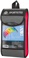 Vedes Drachen Symphony Beach III 1.3 Rainbow bunter Strandspaß-2