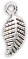 Janod J07928 Herstellen von 3 Blumen-Schmuckbändern-Les Ateliers Bijoux-Set für kreative Freizeitbeschäftigungen für Kinder-Entwicklung von Feinmotorik und Kreativität-Ab 6 Jahren-2
