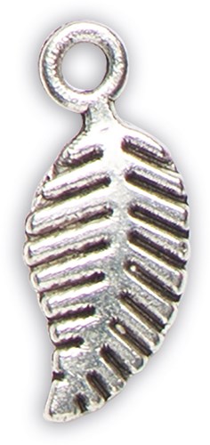 Janod J07928 Herstellen von 3 Blumen-Schmuckbändern-Les Ateliers Bijoux-Set für kreative Freizeitbeschäftigungen für Kinder-Entwicklung von Feinmotorik und Kreativität-Ab 6 Jahren-2