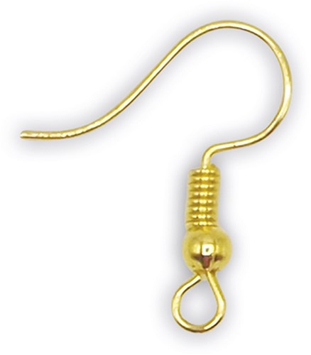 Janod J07933 Erstellen von 3 Traumfänger-Schmuckstücken-Les Ateliers Bijoux-Set für kreative Freizeitbeschäftigungen für Kinder-Entwicklung von Feinmotorik und Kreativität-Ab 8 Jahren-3