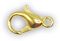 Janod J07933 Erstellen von 3 Traumfänger-Schmuckstücken-Les Ateliers Bijoux-Set für kreative Freizeitbeschäftigungen für Kinder-Entwicklung von Feinmotorik und Kreativität-Ab 8 Jahren-2