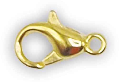 Janod J07933 Erstellen von 3 Traumfänger-Schmuckstücken-Les Ateliers Bijoux-Set für kreative Freizeitbeschäftigungen für Kinder-Entwicklung von Feinmotorik und Kreativität-Ab 8 Jahren-2