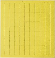 Janod Mosaik Bastelset Märchen - Kreatives Hobby für Kinder-3