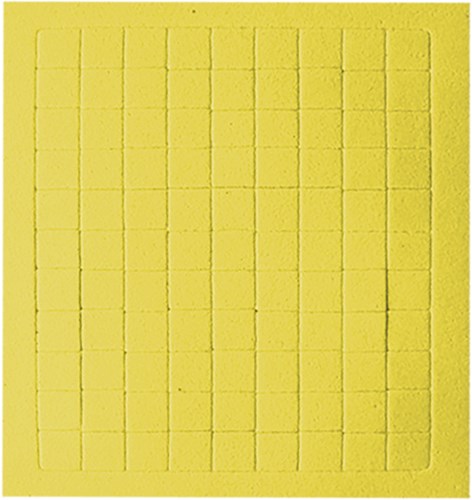 Janod Mosaik Bastelset Märchen - Kreatives Hobby für Kinder-3