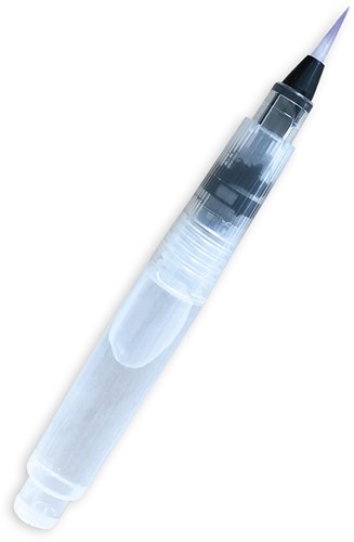 Janod Malen - Magisches Ozean-Malset für Kinder Basteln-2