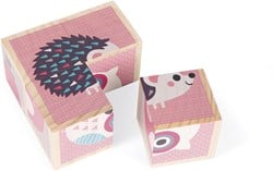 JANOD J08001 Lernspielzeug