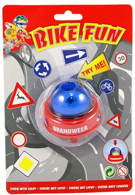 trekkingrad e-bike BUWEE E-Bike Trekking 7 speed, derailleur gears, rear motor main image 1