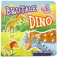 3D-Rätsel „Lesen mit Vergnügen“-3