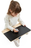 Janod Blackboard Tischmodell Zeitlos-3