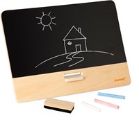 Janod Blackboard Tischmodell Zeitlos