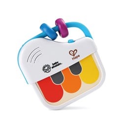 Baby Einstein Klavier Spielzeug Magic Touch Mini Piano für Kinder