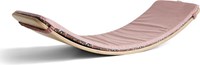 Wobbel Deck XL Floral-2