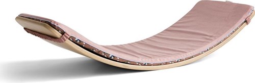 Wobbel Deck XL Floral-2