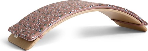 Wobbel Deck XL Floral