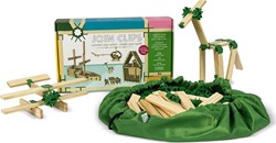 Planet Happy - Marketplaces Specials