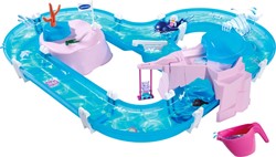 AquaPlay Meerjungfrau