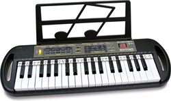 Bontempi