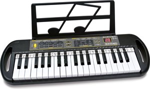 Bontempi Musikinstrumente , spielerisch Musik entdecken