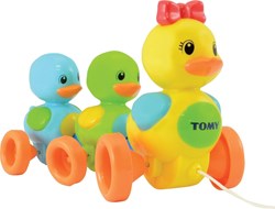 Tomy