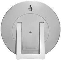 Running timer-2