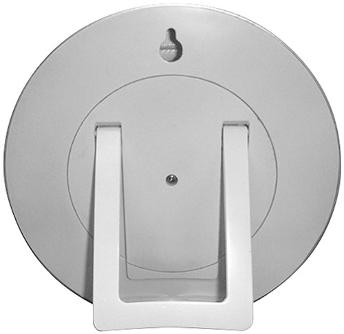 Running timer-2