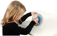 Running timer-3