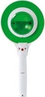Police handheld signal