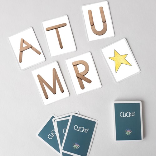 Word games