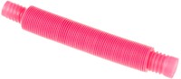 Fidget Stretch Tube Spielzeug bunt biegsames sensorisches Spielzeug-3