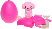 Groeiend Ei Axolotl-2