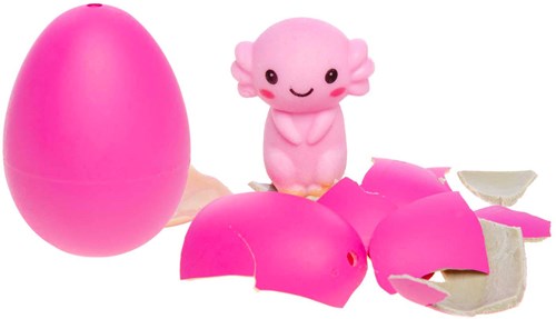 Groeiend Ei Axolotl-2