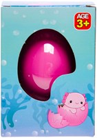 Groeiend Ei Axolotl-3