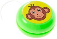 Jojo Wilde Dieren, 4cm-3