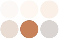Creall Plakatfarbe Spielzeug 500ml Hautfarbe Beige für Kinder-2