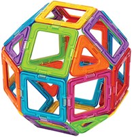 Magformers Set, 30dlg.-2