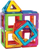 Magformers Set, 30dlg.-3