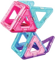 Magformers Inspire, 14dlg.-3