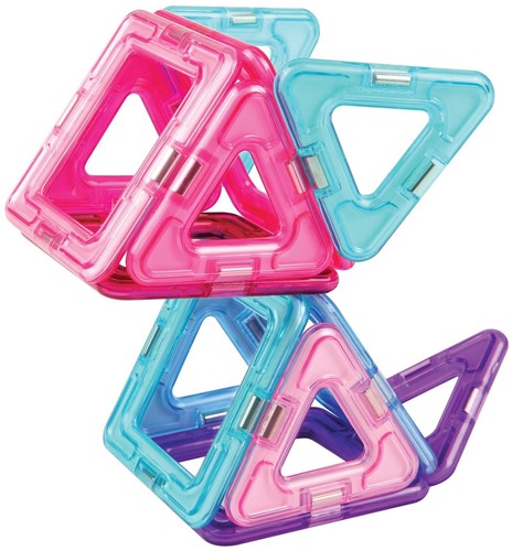 Magformers Inspire, 14dlg.-3