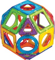 Magformers Basisset Plus, 30dlg.-3