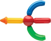 Stick-O Basisset, 20dlg.-2