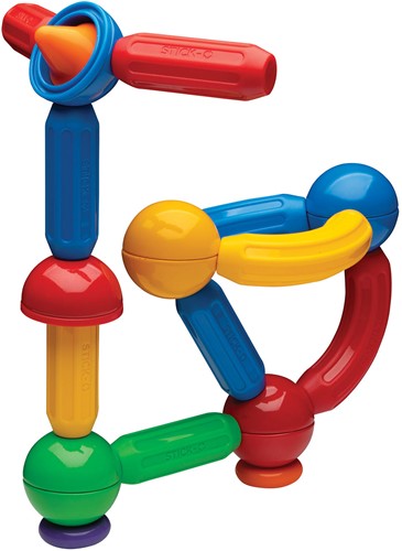 Stick-O Basisset, 20dlg.-3
