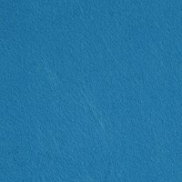 Creativ Company Bastelfilz Rolle türkis 5 Meter - Bastelmaterial-2