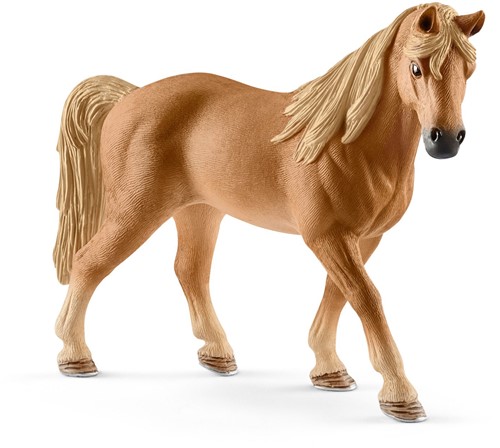 schleich HORSE CLUB Tennessee Walker Merrie 13833