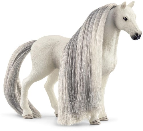 Schleich Sofia's Beauties - Schönheit Pferd Quarter Horse Stute 42583-3