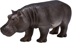 Mojo Wildlife Spielzeug Nilpferd (Weiblich) - 387104