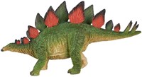 Mojo Spielzeug Dinosaurier Stegosaurus - 387228-2