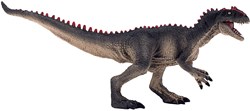 Mojo Spielzeug Dinosaurier Allosaurus mit beweglichem Kiefer - 387383