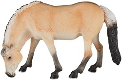 Mojo Horses Spielzeugpferd Fjord Mare - 387148
