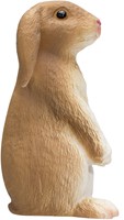 Mojo Pets Spielzeug Sitzendes Kaninchen - 387141-2