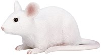 Mojo Pets Spielzeug Maus - 387235
